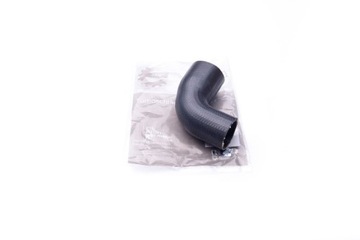 Шланг турбіни opel vectra c signum 1.9 cdti saab фото №1