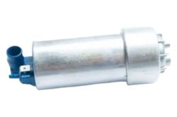 Насос пального mercedes клас c 2.3 2010 2011 2012 2013 2014 2015 2016 2017 фото №1