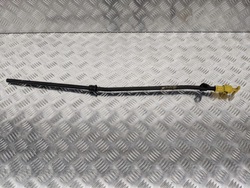 Щуп індикатор рівня масла daf xf 106 440 mx11 фото №1