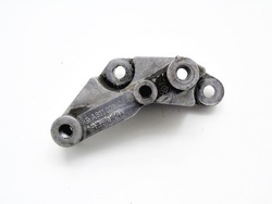 Кронштейн a6110780341 2.2 cdi vito w638 клас v фото №1