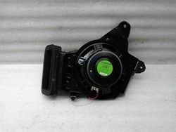 Динамик басовый volvo xc40 2020 31438479 фото №1