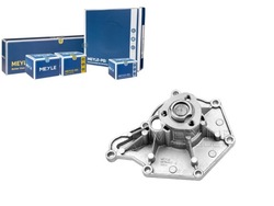 Насос водяна meyle 06e121008n фото №1