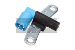 Датчик положення вала колінчастий вал. renault фото №1