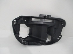 Berlingo 2018- кріплення галоген ліві фото №1