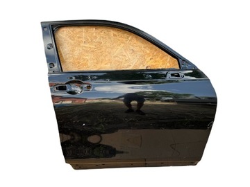 Honda hrv iii 21- двері перед праві org фото №1