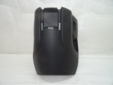 Citroen berlingo peugeot partner iii туннель средний корпус 9680932277 фото №1