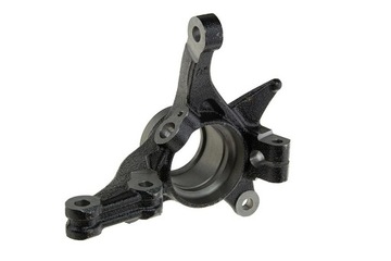 Поворотна опора права nty do kia picanto ii 1.0 1.2 фото №1