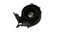 Вентилятор повітродувка інтер'єру повітропровід fiat croma opel signum vectra c фото №1