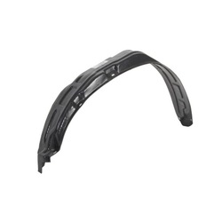 Підкрилок перед ліві suzuki vitara et 88-99 фото №1