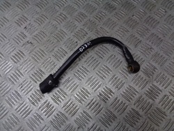 Шланг підсилювача iveco daily iii 2.8 jtd фото №1