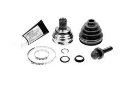 Meyle набор шарнир приводной seat altea 1.4 16v фото №1