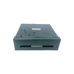 Зчитувач cd радіо навігація opel insignia a рестайлінг фото №1