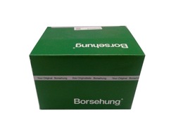 03f 198 229d bor распределение fab,oct,rap,room, yeti 1.2 cbza, c bzb,cbzc фото №1