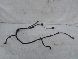 Жгут датчиков pdc зад hyundai i40 918903z010 фото №1
