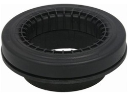 Крепление амортизатора перед renault clio iii 09-14 iv 12-20 zoe 13-19 фото №1