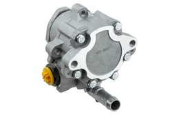 Насос підсилювача seat arosa cordoba cordoba vario ibiza ii inca vw caddy i фото №1