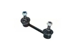 З'єднувач стабілізатора 9030149 kamoka фото №1