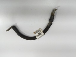 Ford ranger iii 2018 шланг масса hb3t-18c942-da фото №1