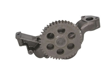 Насос масла bf 20140350201 фото №1