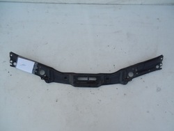 Pas верхний audi 100 a6 c4 4a0805591a фото №1