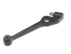 Важіль переднє daihatsu yrv 00-,daihatsu storia m100s 1998-2004 нижній праві фото №1