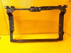 Skoda kamiq pas перед усилитель 654805588b новое фото №1