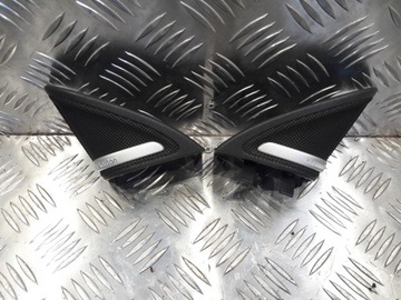 Mercedes cla w117 динамік захист harman/kardon org фото №1