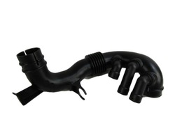 Master iv шланг труба впускна повітря 2.3 dci фото №1