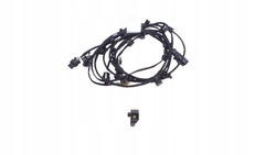 Джгут 4 pdc захист audi q5 80a971095ar датчик фото №1