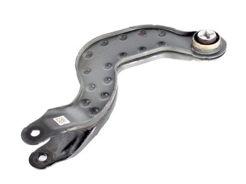 Рычаг зад l/p mercedes a w177 b w247 cla c118 gla h247 glb x247 фото №1