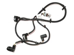 Джгут датчиків датчики зад meriva a 13194254 фото №1