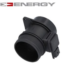 Витратомір citroen peugeot 2.0 hdi energy epp0045 витратомір фото №1