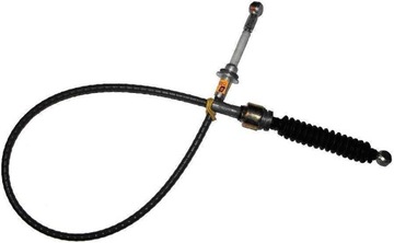 Трос zm.bieg. c xsara picasso фото №1