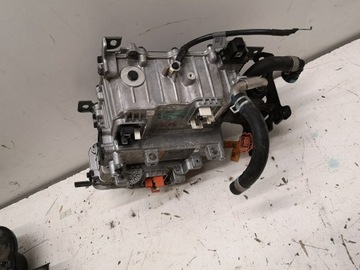 Tucson iv inventer модуль hpcu 366153dag0 фото №1