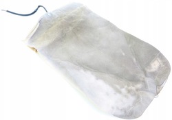 Килимок спинка сидіння перед seat leon 1 toledo 2 фото №1