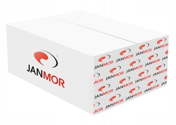 Катушка зажигания jm5121 janmor фото №1