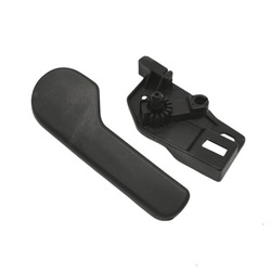 Ручка ручка держатель vw tiguan i 5n_ 2008, eo-0044813 фото №1