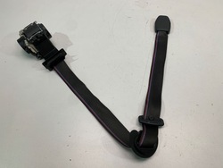 Bmw 3 g20 g21 pas безопасности правые перед 8076364 фото №1