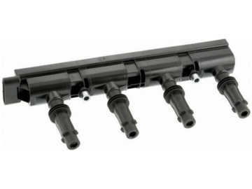 Катушка зажигания opel astra j 1.4 corsa d 1.2 1.4 e 1.2 1.4 ampera 1.4 фото №1