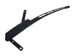 Важіль двірники права сторона пасажира 4l1955408b audi q7 2006 - 2015 фото №1