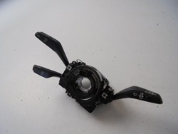 Переключатель комбинированный audi q3 ii 83a 2021 год фото №1