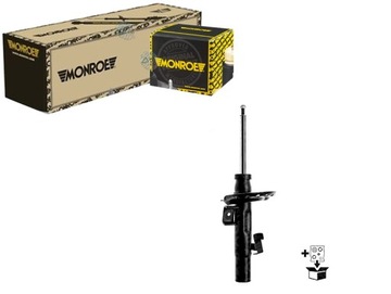 Амортизатор monroe 6g9118045bcg 1577960 31212217 3 фото №1