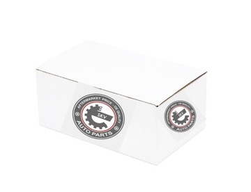 Катушка зажигание skv 03skv107 фото №1