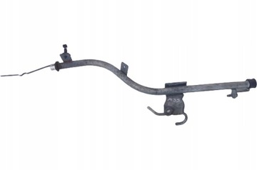 Щуп масла щуп infiniti m35 2005-2010 фото №1