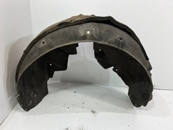 Подкрылок левый зад audi a8 d4 фото №1