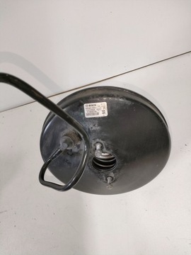 Fiat bravo ii 2 1.4 16v усилитель тормозные 51800785 фото №1