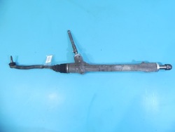 Трансмісія рейка рульового управління toyota estima iii англієць фото №1