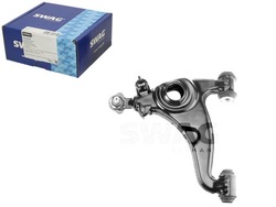 Swag рычаг перед mercedes 190 w201 8392 le фото №1