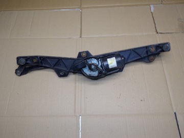 Механизм дворник моторчик cherokee 93-98r.zj фото №1