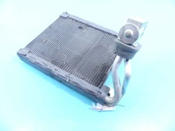 Обігрівач клапан t67622a renault talisman фото №1